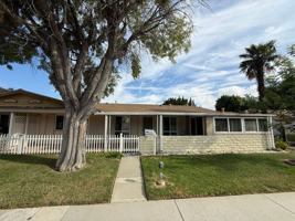 featured image of 19021 Avenue Of The Oaks
