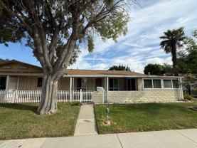 19021 Avenue Of The Oaks - Photo 1 of 1