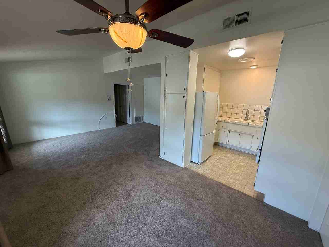 19021 Avenue Of The Oaks - Photo 3 of 21