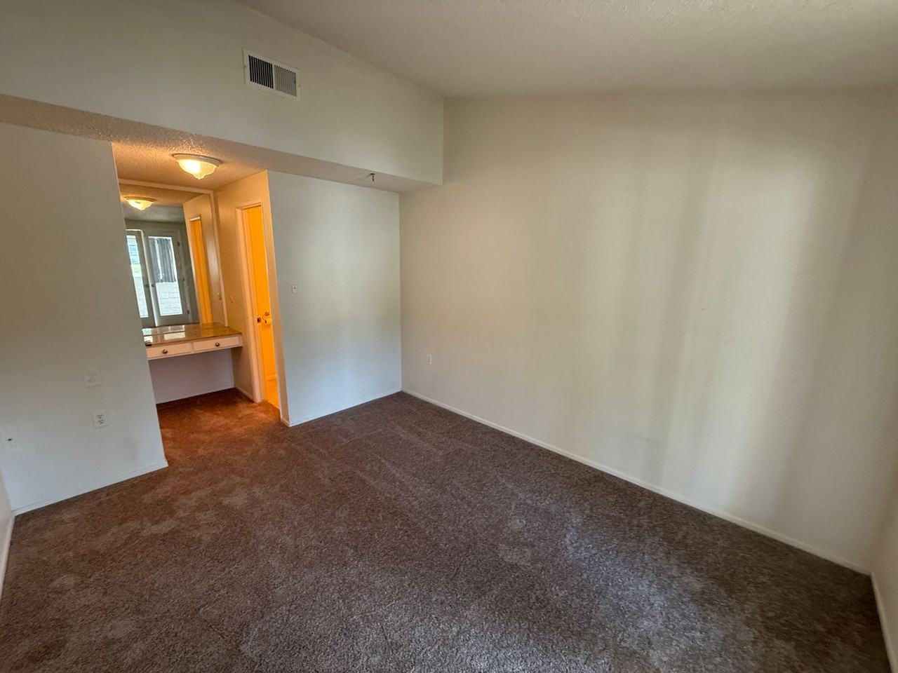 19021 Avenue Of The Oaks - Photo 7 of 21