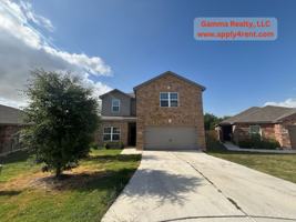 featured image of 325 Crescent Park Dr