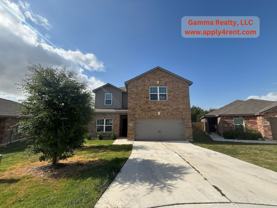 325 Crescent Park Dr - Photo 1 of 1