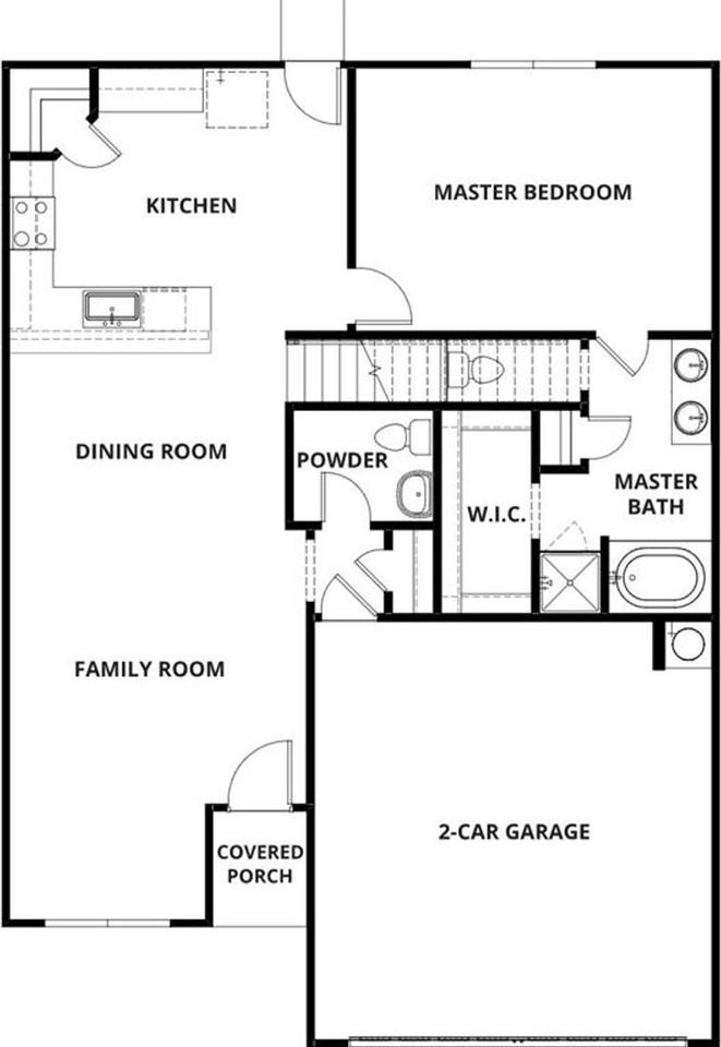 325 Crescent Park Dr - Photo 2 of 24
