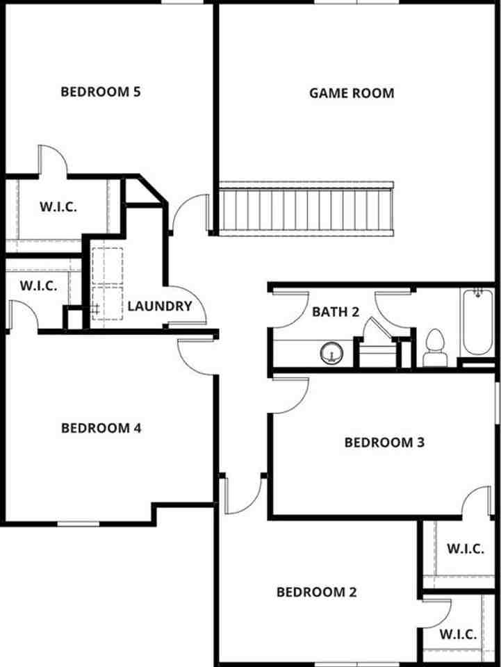 325 Crescent Park Dr - Photo 3 of 24