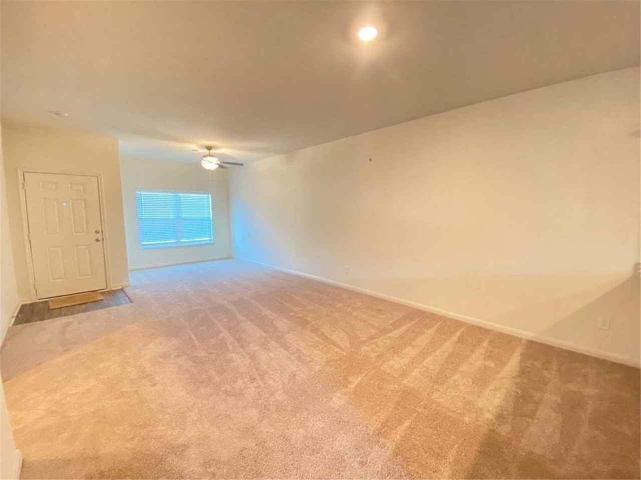 325 Crescent Park Dr - Photo 7 of 24