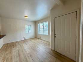 South Side Rental Near NAU & Downtown - Photo 1 of 1