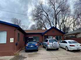 South Side Rental Near NAU & Downtown - Photo 1 of 1