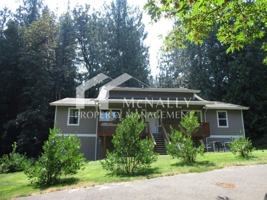 featured image of 7720 Artondale Dr Nw