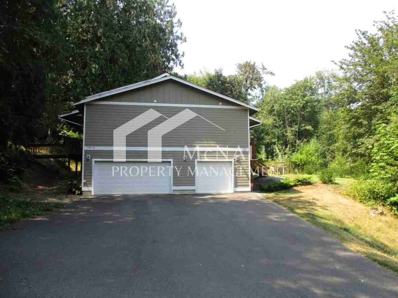 7720 Artondale Dr Nw - Photo 2 of 20