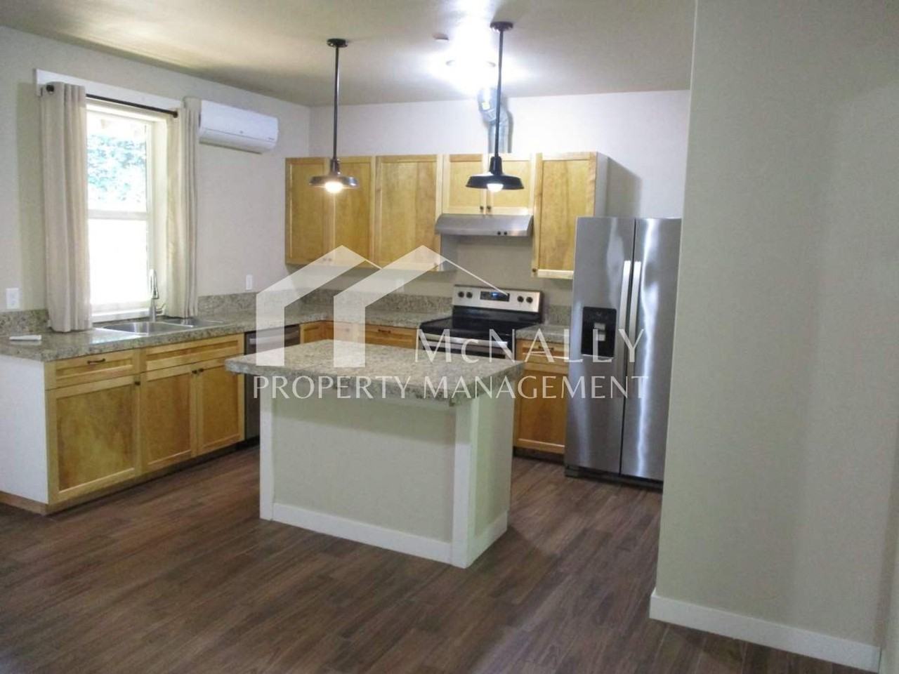 7720 Artondale Dr Nw - Photo 4 of 20
