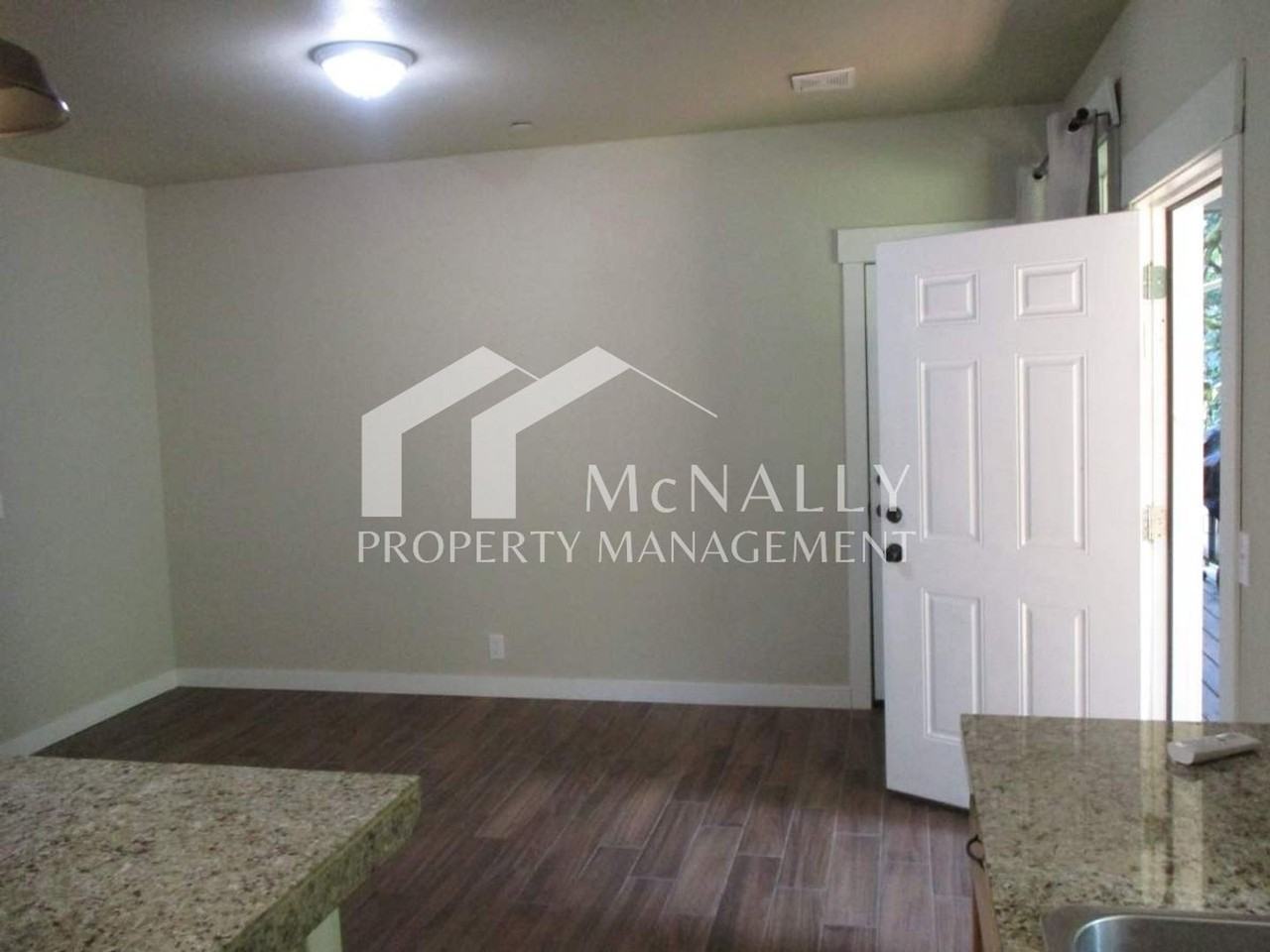 7720 Artondale Dr Nw - Photo 5 of 20