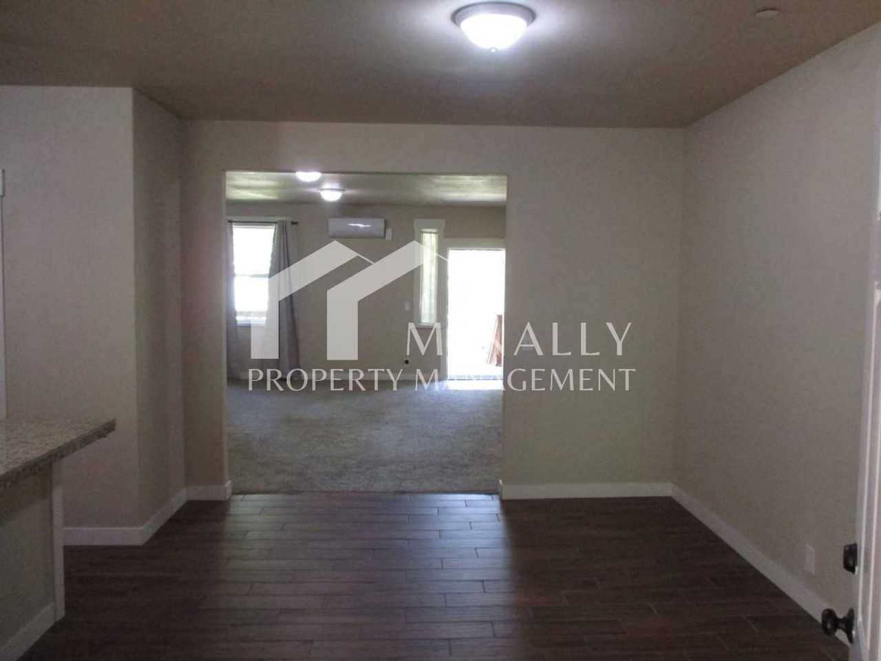 7720 Artondale Dr Nw - Photo 6 of 20