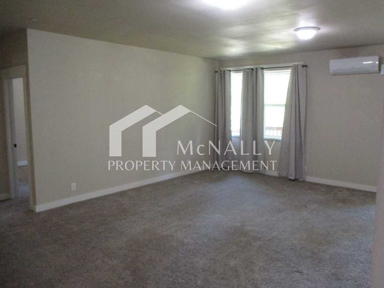 7720 Artondale Dr Nw - Photo 7 of 20