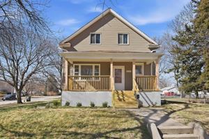 featured image of 1620 S 9th St