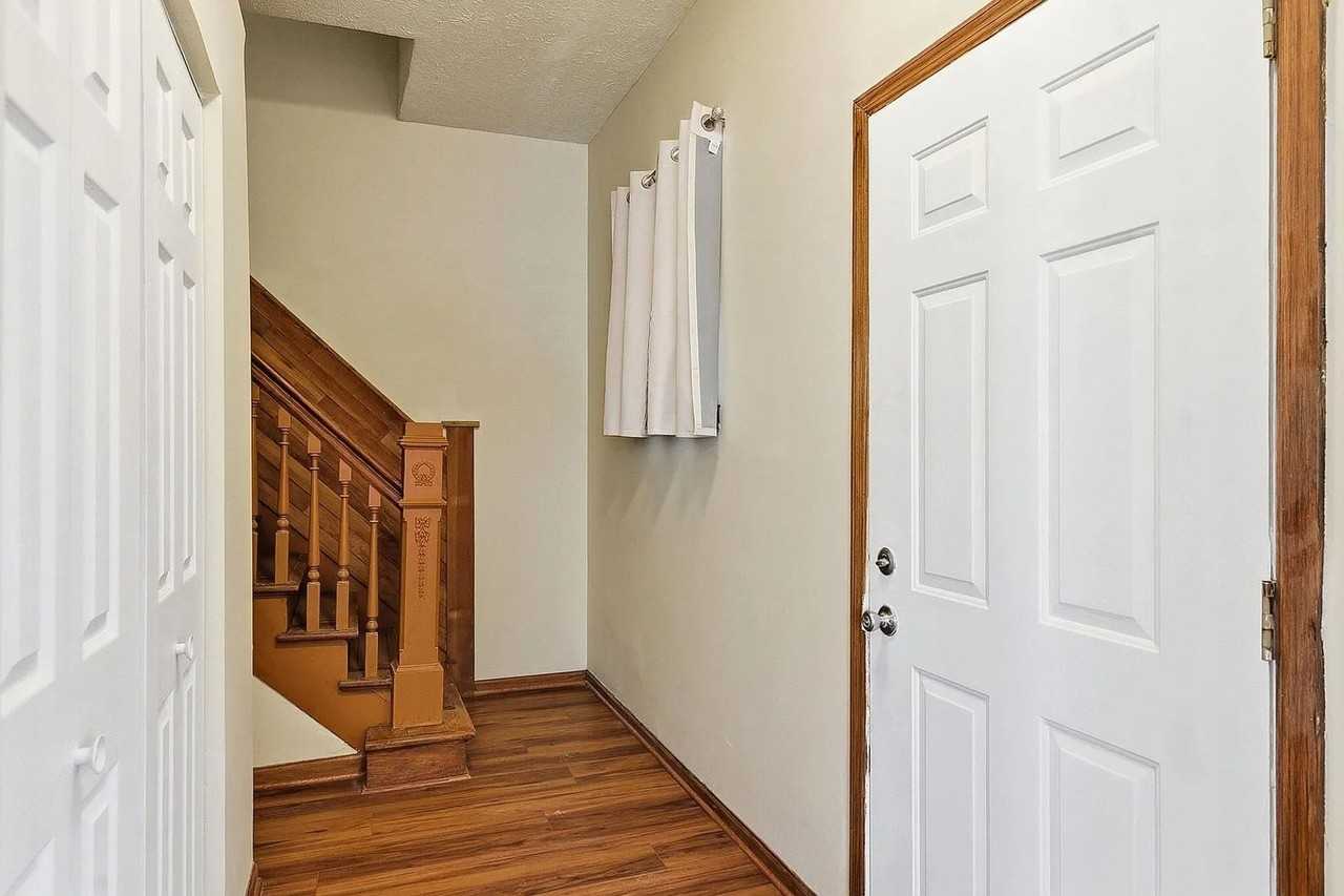 1620 S 9th St - Photo 5 of 50