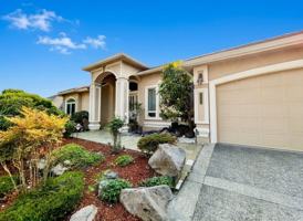 featured image of 3014 Nw Chapin Dr