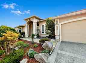 3014 Nw Chapin Dr - Photo 1 of 1