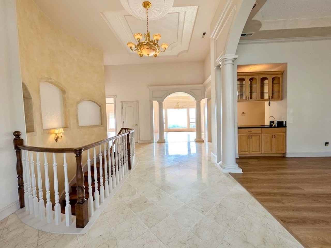 3014 Nw Chapin Dr - Photo 5 of 50