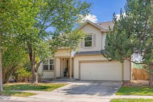featured image of 2021 Falcon Ridge Dr
