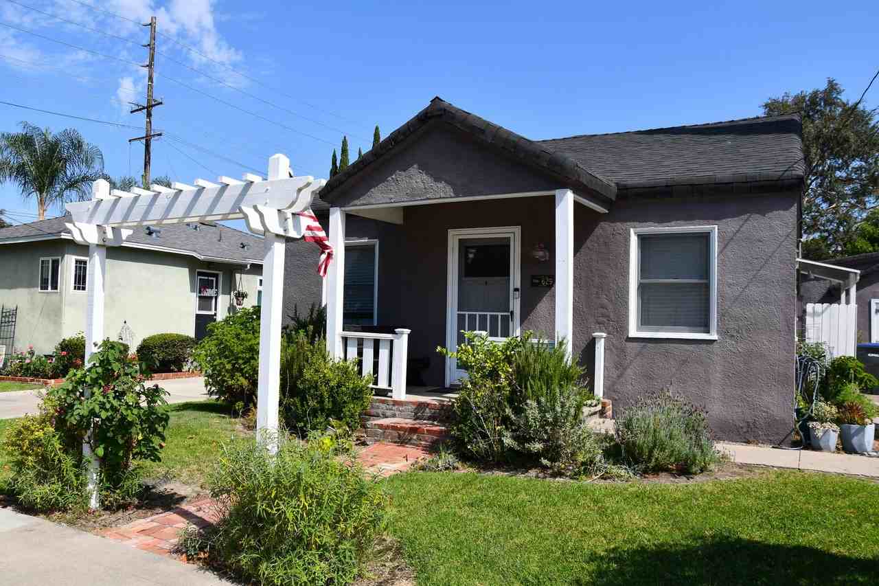 629 W Culver Ave - Photo 2 of 50