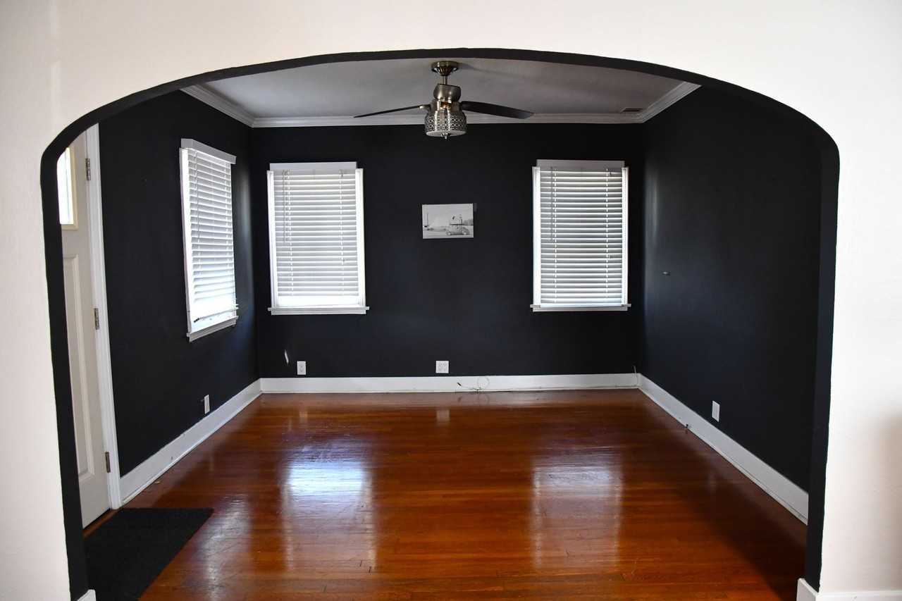 629 W Culver Ave - Photo 5 of 50