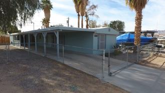 258 Marina Blvd - Photo 1 of 1