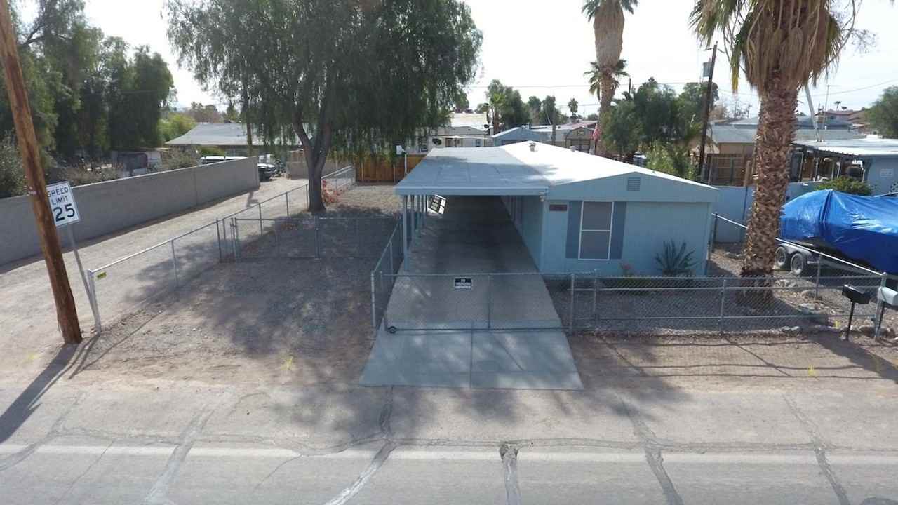 258 Marina Blvd - Photo 2 of 24