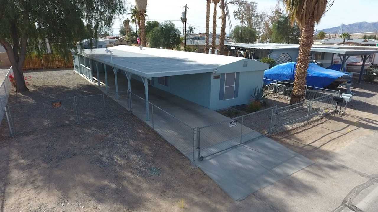 258 Marina Blvd - Photo 3 of 24