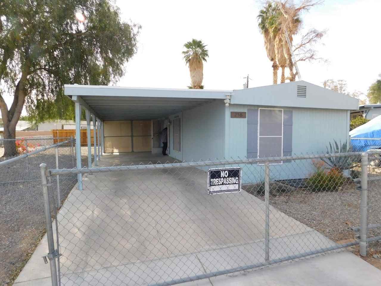 258 Marina Blvd - Photo 4 of 24