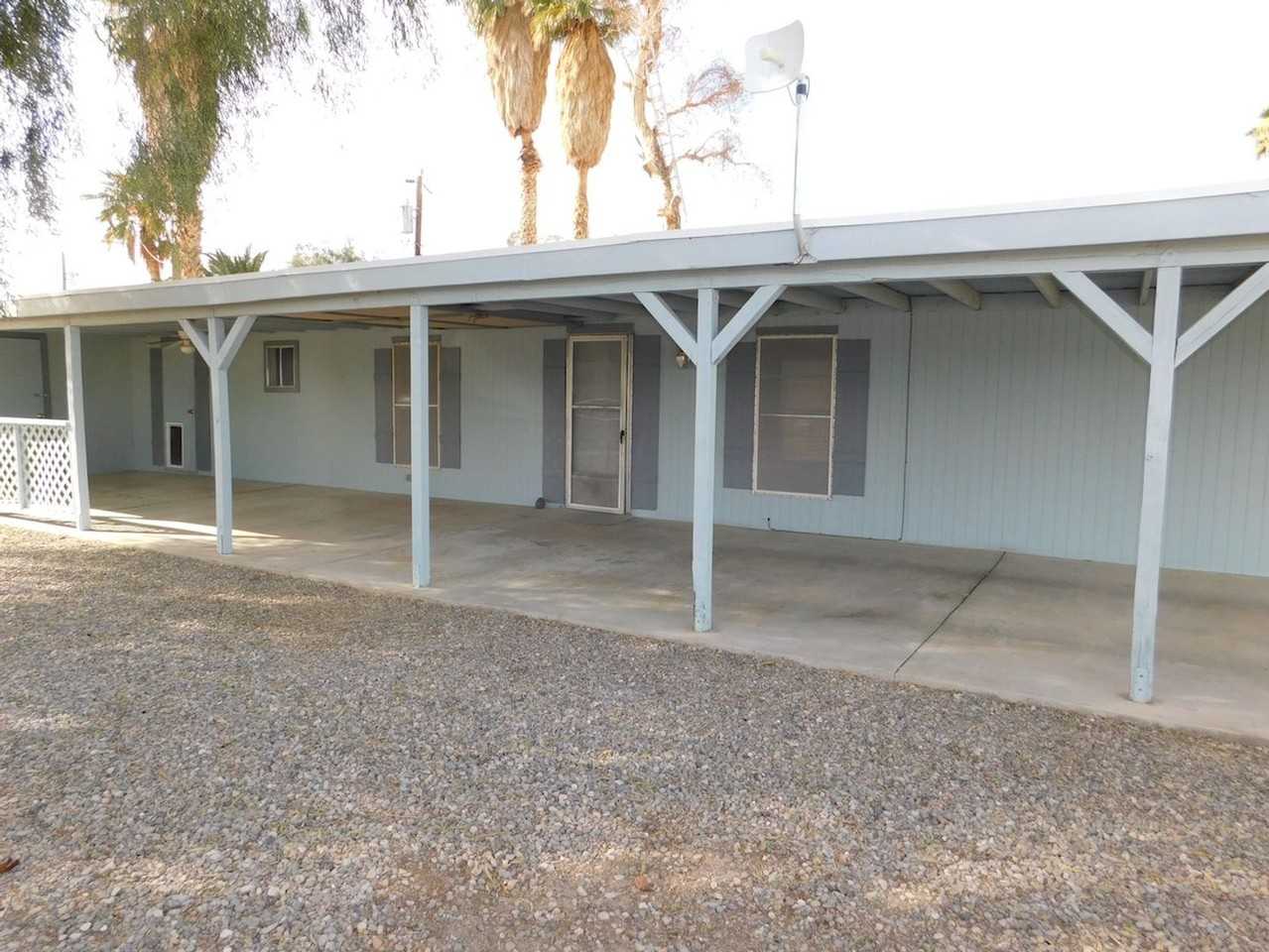 258 Marina Blvd - Photo 5 of 24