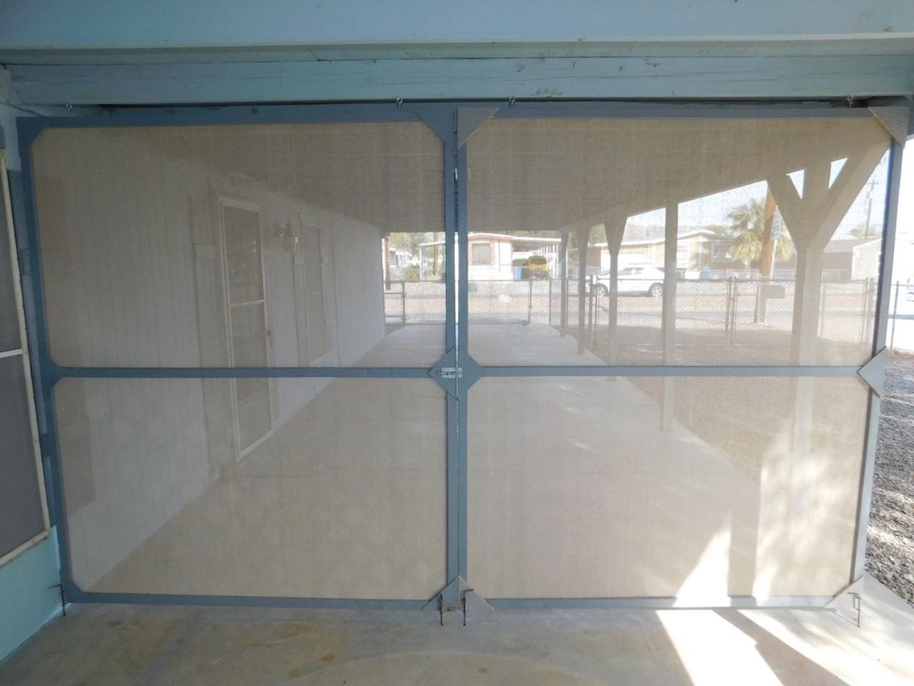 258 Marina Blvd - Photo 6 of 24