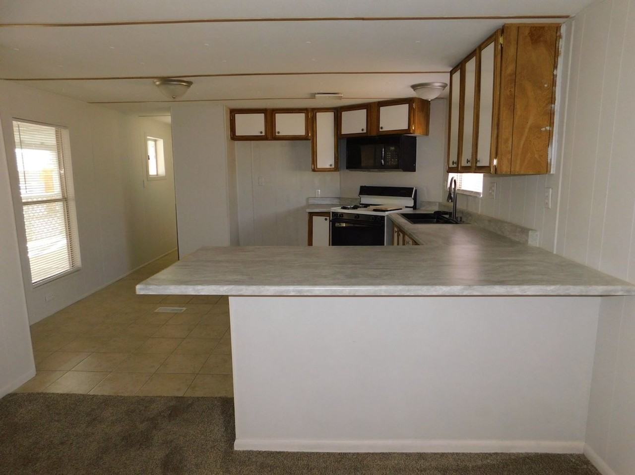 258 Marina Blvd - Photo 7 of 24