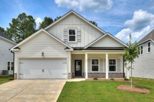 136 Tanager Ln - Photo 1 of 1