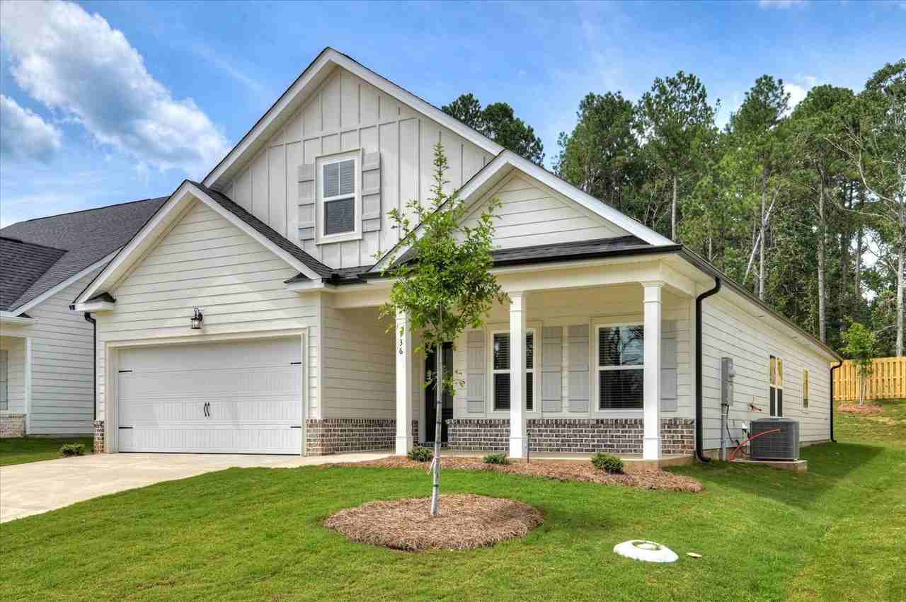 136 Tanager Ln - Photo 2 of 37
