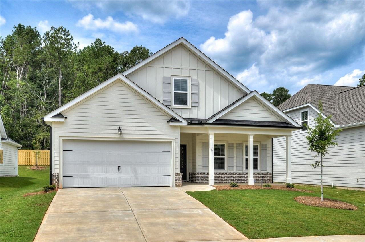 136 Tanager Ln - Photo 3 of 37
