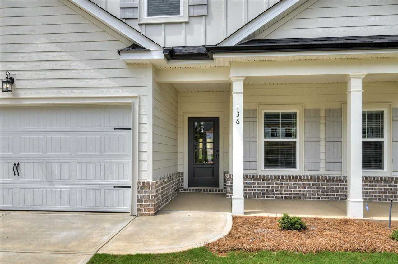 136 Tanager Ln - Photo 4 of 37