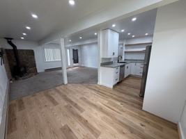 featured image of 2095 Little Coyote Rd