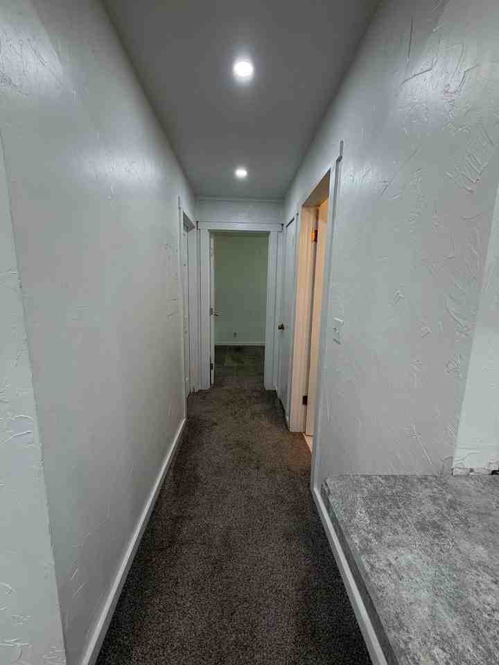 2095 Little Coyote Rd - Photo 4 of 14