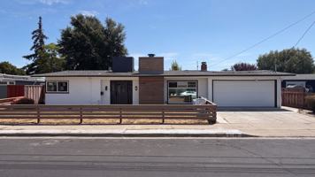 featured image of 2748 Eastgate Ave
