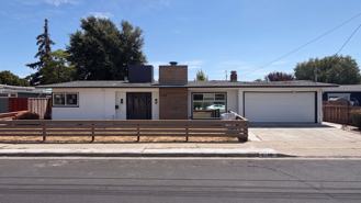 2748 Eastgate Ave - Photo 1 of 1