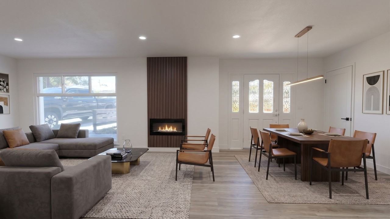 2748 Eastgate Ave - Photo 2 of 15