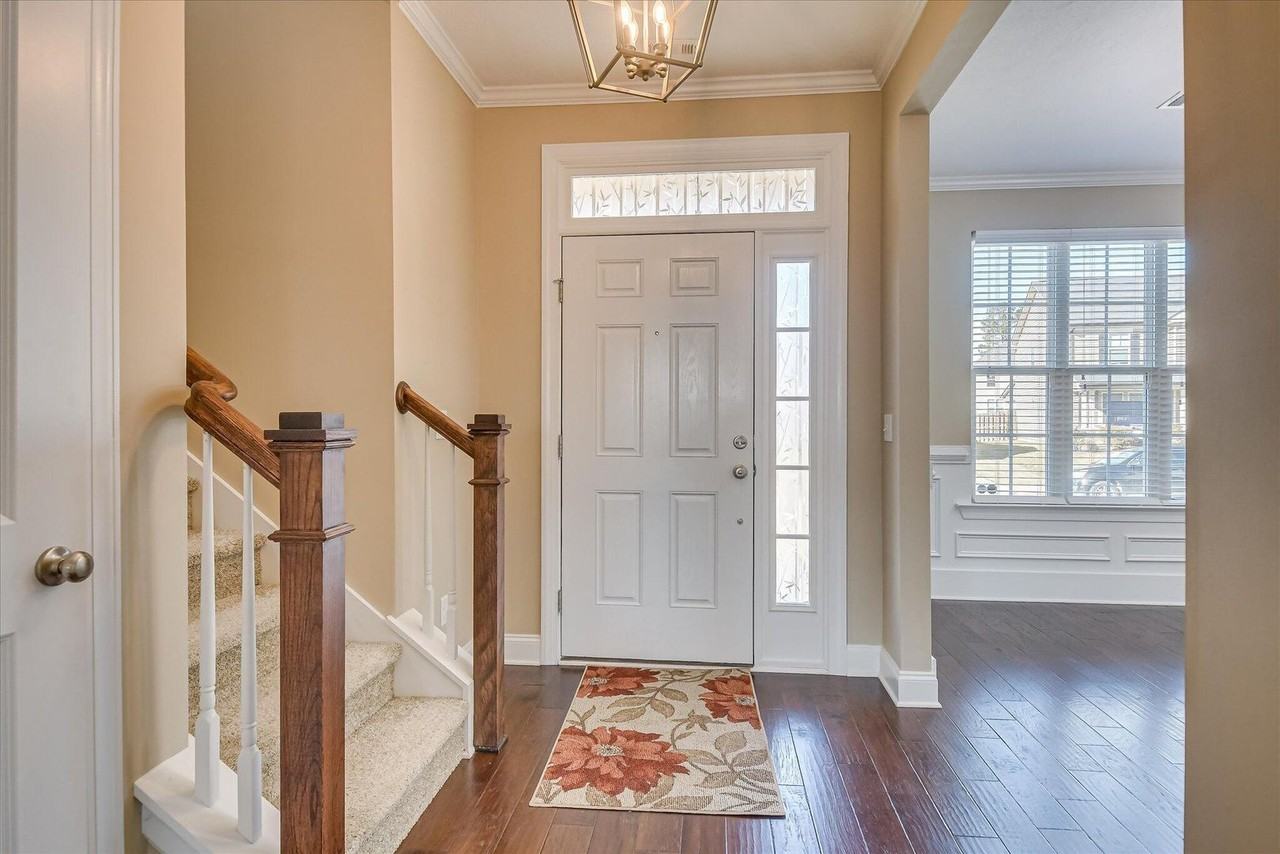 852 Williford Run Dr - Photo 3 of 44