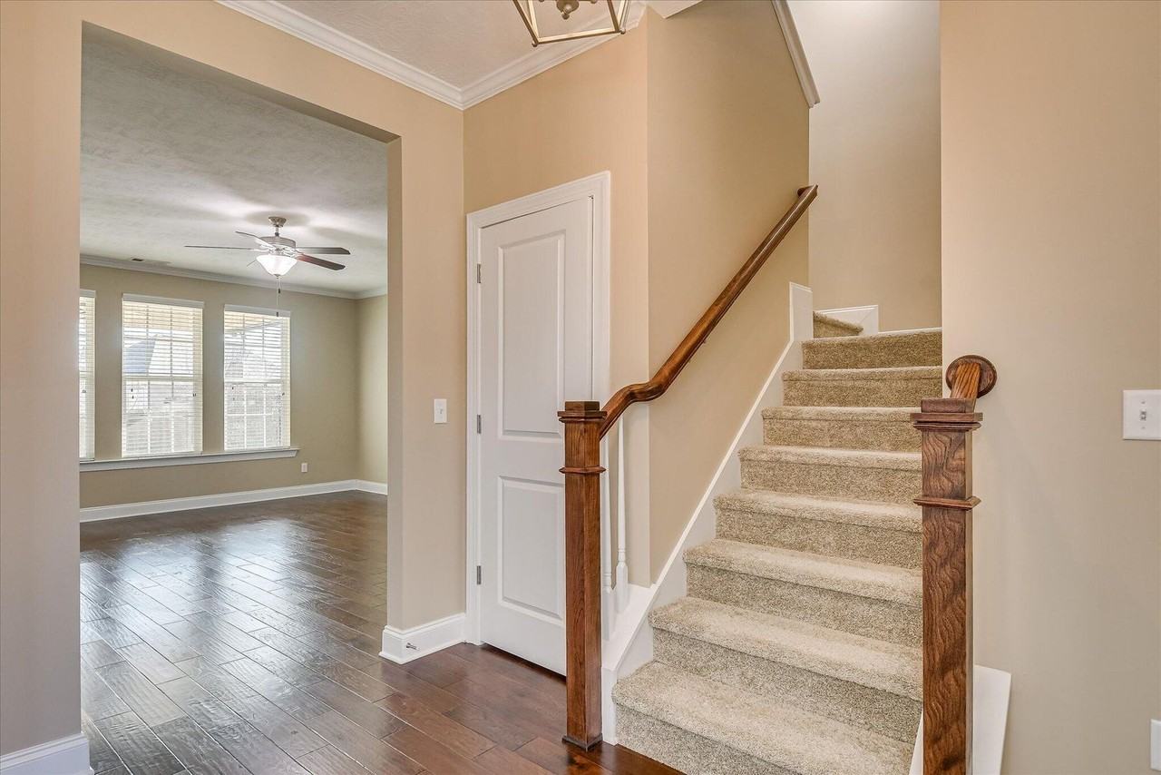 852 Williford Run Dr - Photo 4 of 44