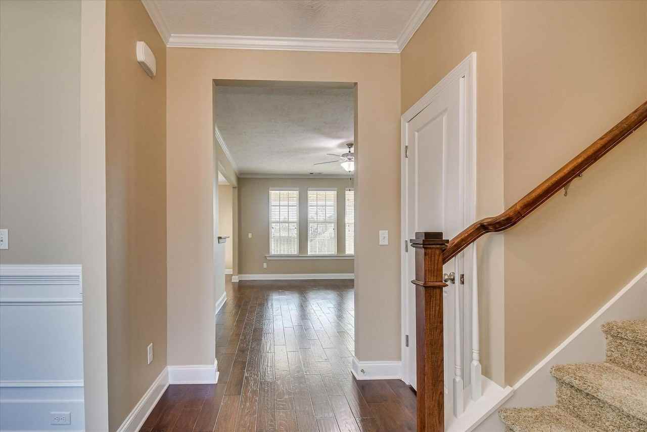 852 Williford Run Dr - Photo 5 of 44