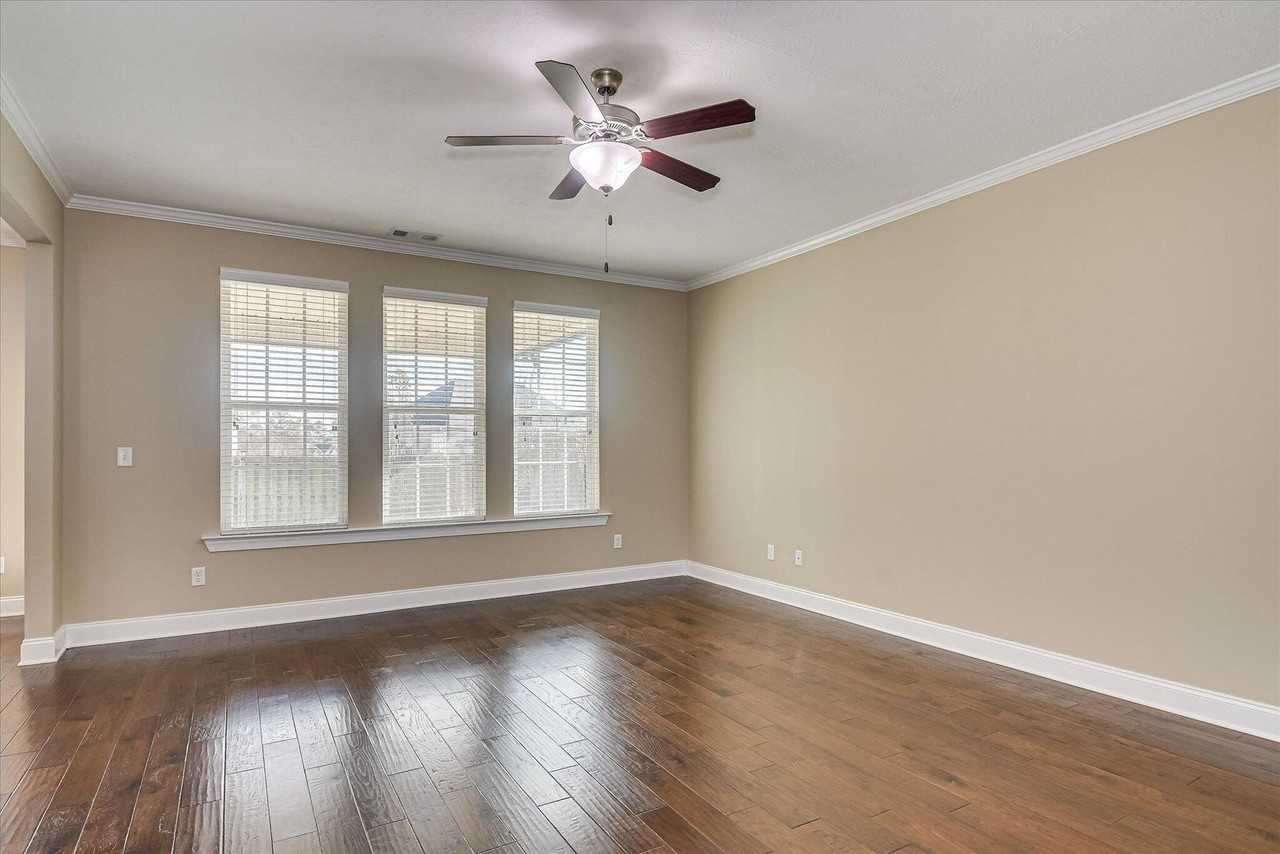 852 Williford Run Dr - Photo 6 of 44