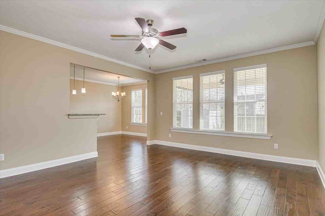 852 Williford Run Dr - Photo 7 of 44