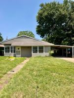 featured image of 540 Dunbar St