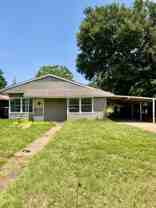 540 Dunbar St - Photo 1 of 1