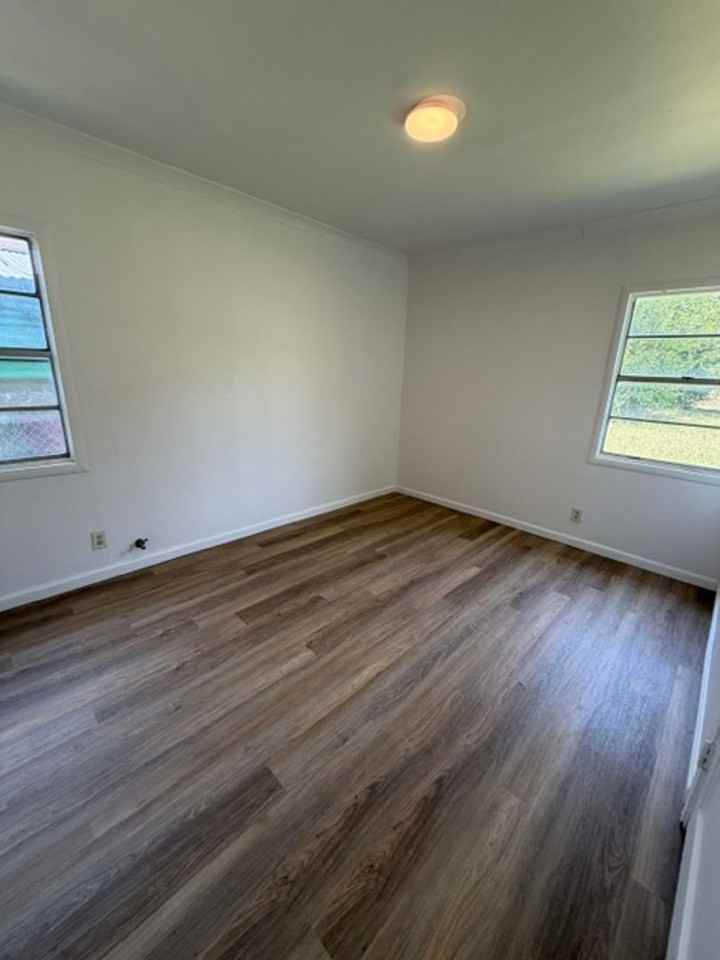 540 Dunbar St - Photo 4 of 8