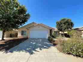 6175 W Scott Ave - Photo 1 of 1